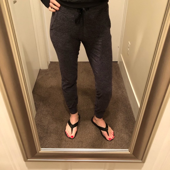lululemon athletica Pants - Lululemon Joggers